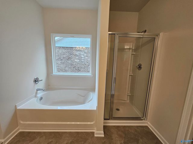 181 Mill Valley Way, New Market, AL 35761