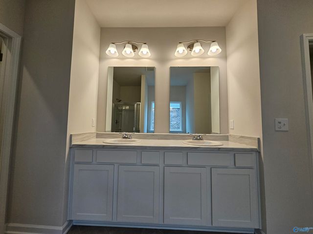 181 Mill Valley Way, New Market, AL 35761