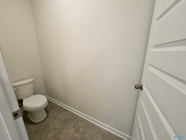 181 Mill Valley Way, New Market, AL 35761