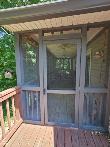 1732 Creekside Lane W, Carmel, IN 46032