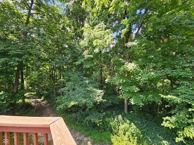 1732 Creekside Lane W, Carmel, IN 46032