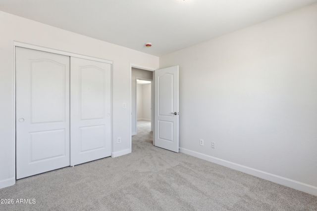 23841 N OASIS Boulevard, Florence, AZ 85132