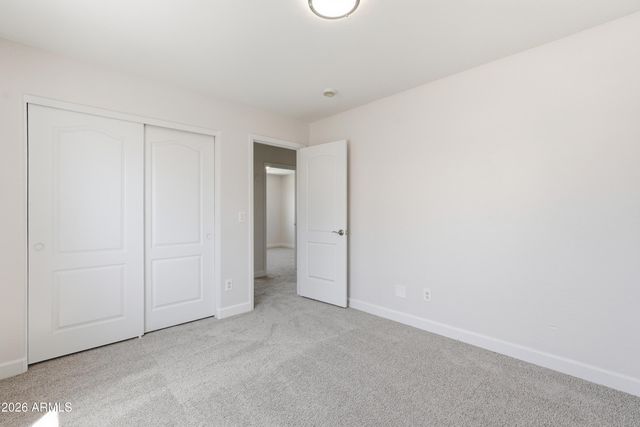 23841 N OASIS Boulevard, Florence, AZ 85132