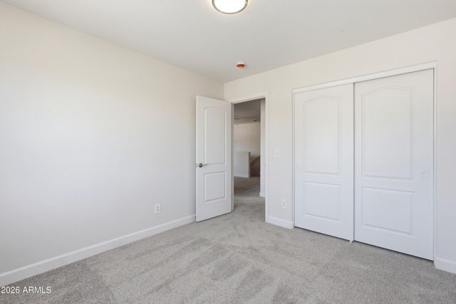 23841 N OASIS Boulevard, Florence, AZ 85132