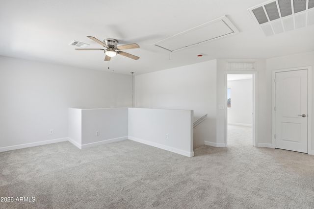 23841 N OASIS Boulevard, Florence, AZ 85132