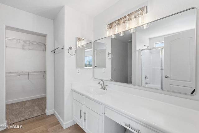 23841 N OASIS Boulevard, Florence, AZ 85132