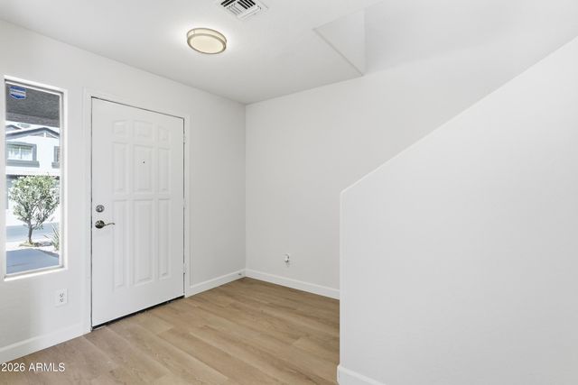 23841 N OASIS Boulevard, Florence, AZ 85132