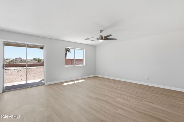 23841 N OASIS Boulevard, Florence, AZ 85132