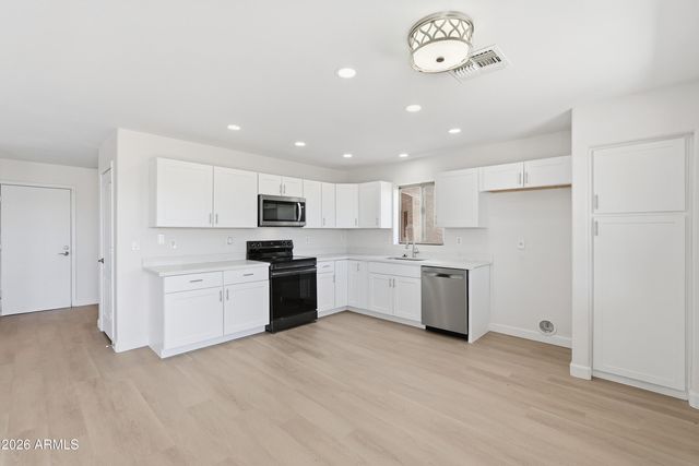 23841 N OASIS Boulevard, Florence, AZ 85132