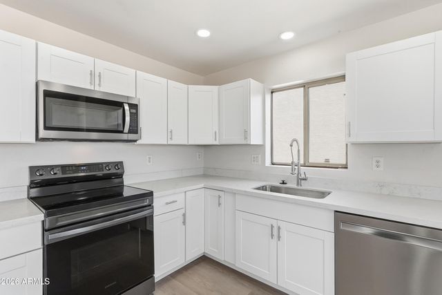 23841 N OASIS Boulevard, Florence, AZ 85132