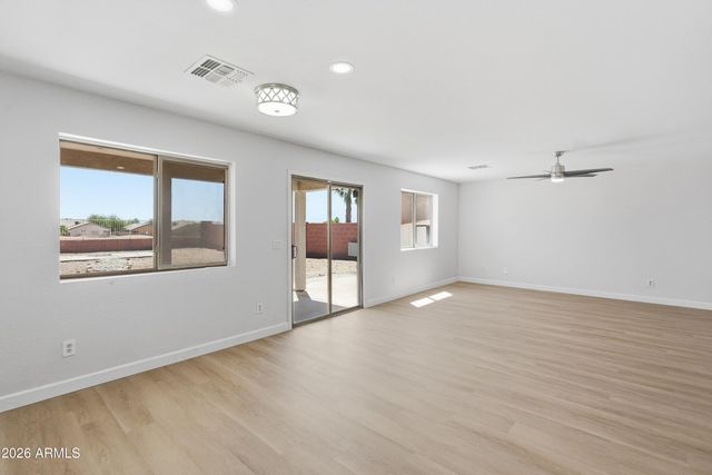 23841 N OASIS Boulevard, Florence, AZ 85132