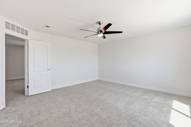 23841 N OASIS Boulevard, Florence, AZ 85132