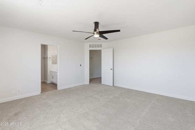 23841 N OASIS Boulevard, Florence, AZ 85132