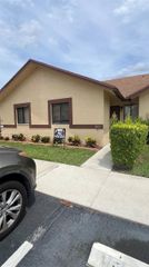 11065 NW 38th Place, Sunrise, FL 33351