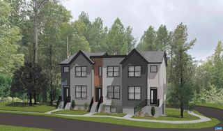 2 FLINT DR, Charlottesville, VA 22903