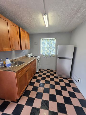 5926 Taft Street, Hollywood, FL 33021