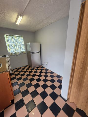 5926 Taft Street, Hollywood, FL 33021