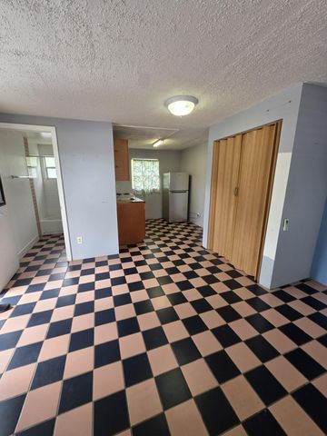 5926 Taft Street, Hollywood, FL 33021