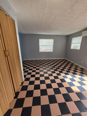 5926 Taft Street, Hollywood, FL 33021