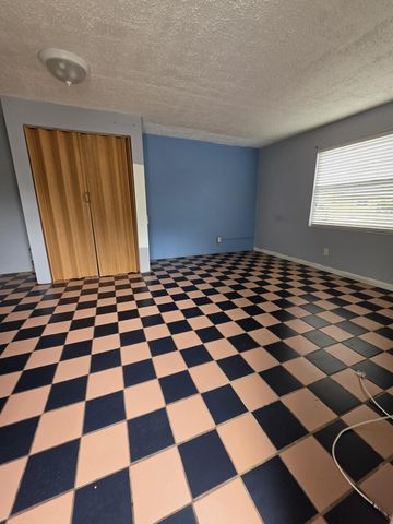 5926 Taft Street, Hollywood, FL 33021