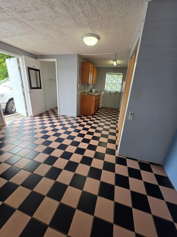 5926 Taft Street, Hollywood, FL 33021
