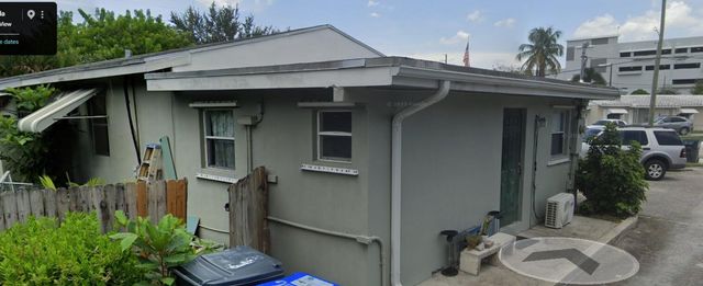 5926 Taft Street, Hollywood, FL 33021