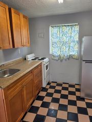 5926 Taft Street, Hollywood, FL 33021