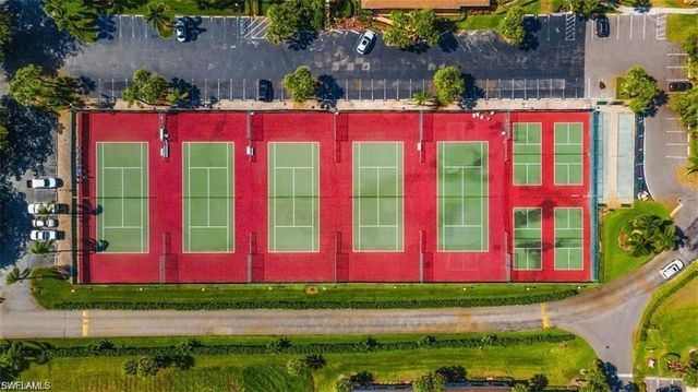 4270 Jack Frost CT # 5, Naples, FL 34112