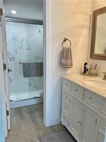 4270 Jack Frost CT # 5, Naples, FL 34112