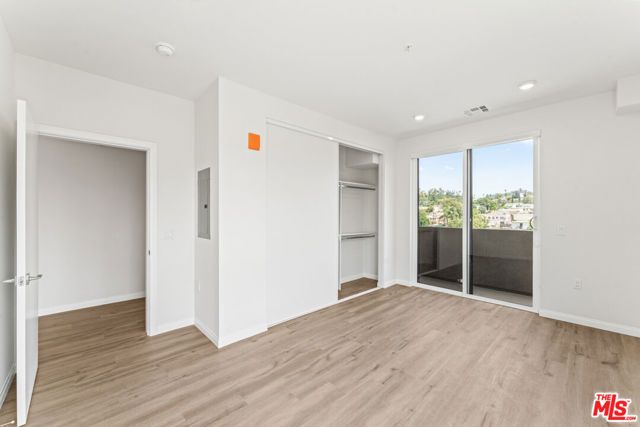 3105 Bellevue Avenue 205, Los Angeles, CA 90026