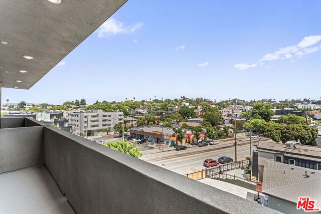 3105 Bellevue Avenue 205, Los Angeles, CA 90026