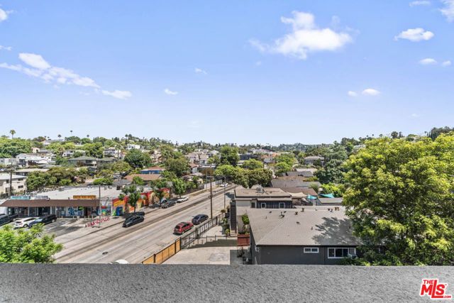 3105 Bellevue Avenue 205, Los Angeles, CA 90026