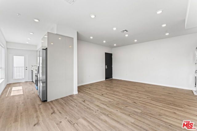 3105 Bellevue Avenue 205, Los Angeles, CA 90026