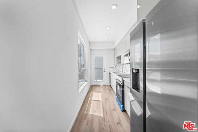 3105 Bellevue Avenue 205, Los Angeles, CA 90026