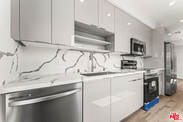 3105 Bellevue Avenue 205, Los Angeles, CA 90026