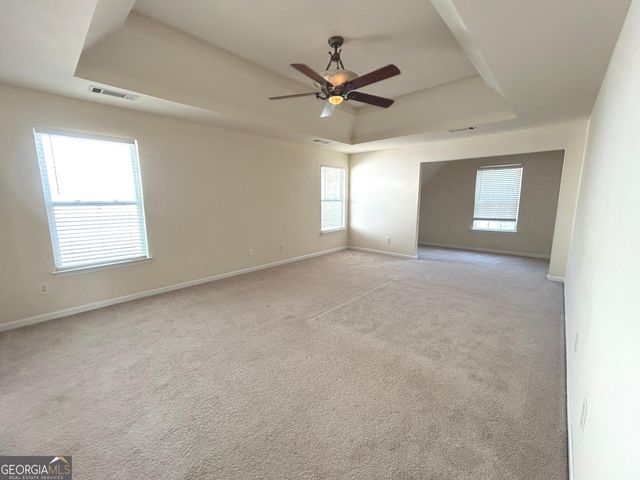 1030 Pebble Creek Trail, Suwanee, GA 30024
