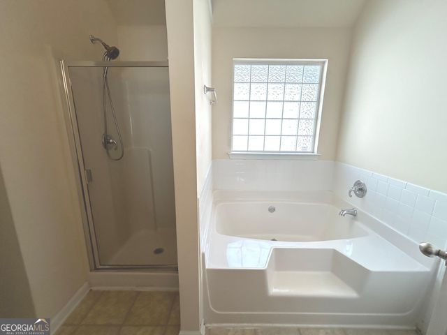 1030 Pebble Creek Trail, Suwanee, GA 30024