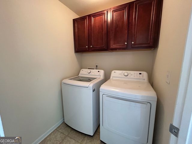 1030 Pebble Creek Trail, Suwanee, GA 30024
