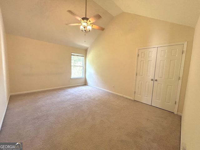 1030 Pebble Creek Trail, Suwanee, GA 30024