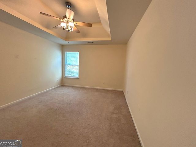 1030 Pebble Creek Trail, Suwanee, GA 30024