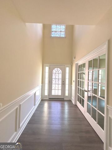 1030 Pebble Creek Trail, Suwanee, GA 30024