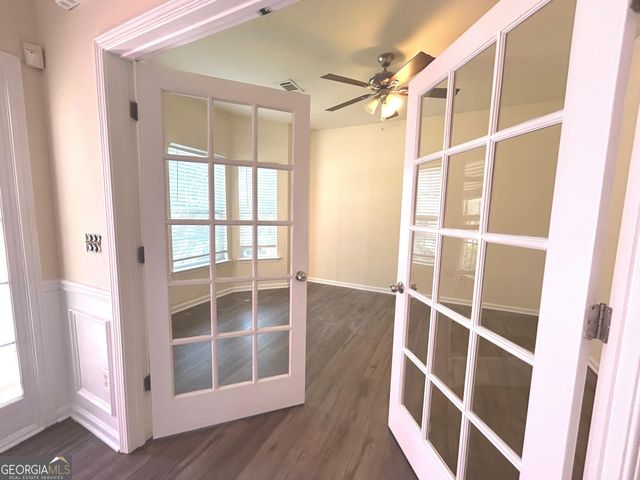 1030 Pebble Creek Trail, Suwanee, GA 30024
