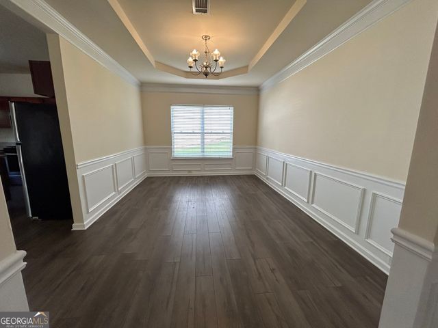 1030 Pebble Creek Trail, Suwanee, GA 30024