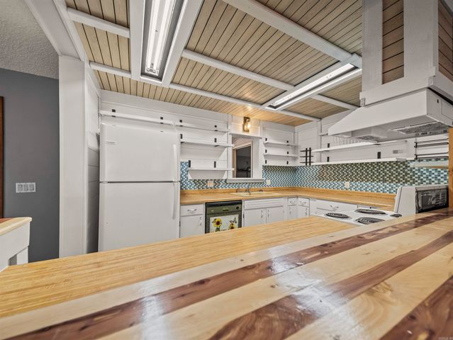 34 Arias Way, Hot Springs Village, AR 71909