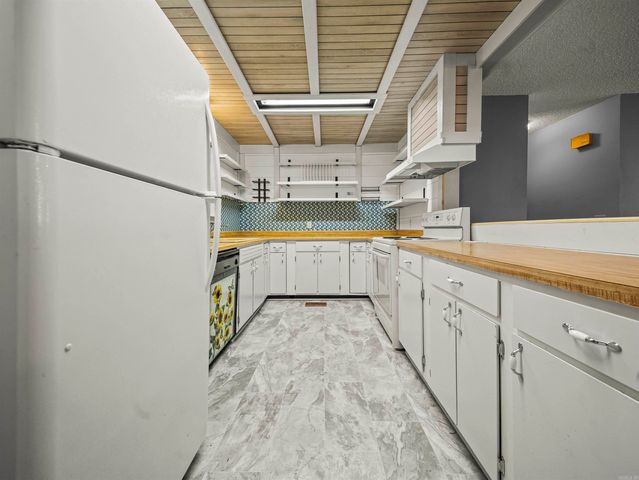 34 Arias Way, Hot Springs Village, AR 71909