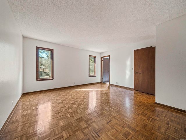 34 Arias Way, Hot Springs Village, AR 71909