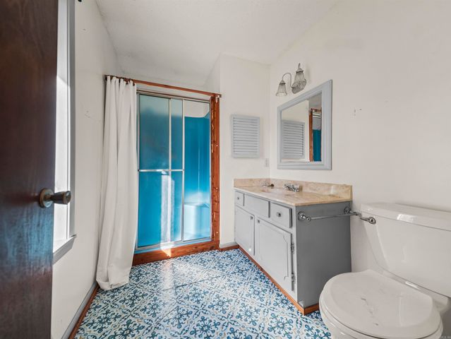 34 Arias Way, Hot Springs Village, AR 71909