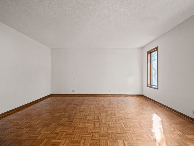 34 Arias Way, Hot Springs Village, AR 71909