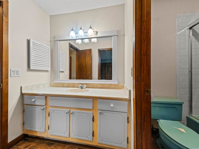 34 Arias Way, Hot Springs Village, AR 71909