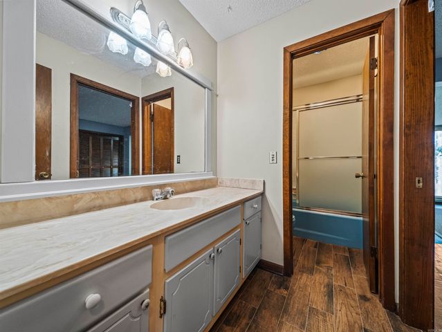 34 Arias Way, Hot Springs Village, AR 71909